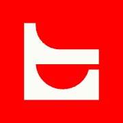Logo Text (LiveChat Software)