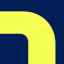Logo Tietoevry