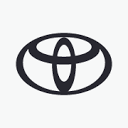 Logo Toyota Bank