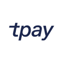 Logo Tpay