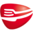 Logo Selgros