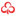 Logo Trefl