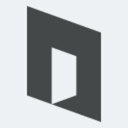 Logo The Software House