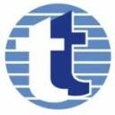 Logo Transition Technologies