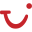 Logo Tui Poland