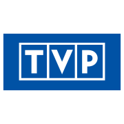 Logo Tvp Telewizja Polska