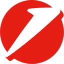 Logo UniCredit