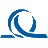 Logo Uniqa