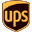 Logo Ups