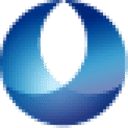 Logo USP Zdrowie