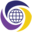 Logo Viatris