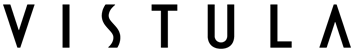 Logo Vistula