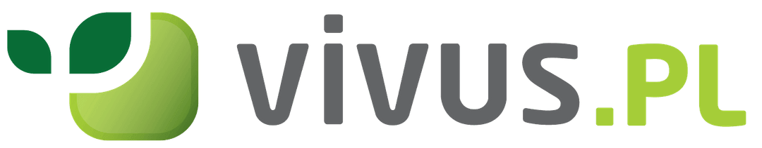 Logo Vivus