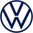 Logo Volkswagen