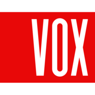 Logo Meble Vox
