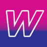 Logo Wizz air