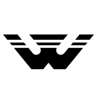 Logo Wojas