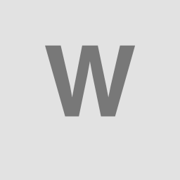 Logo Wp
