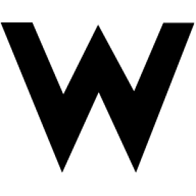 Logo Wrangler