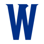 Logo Wyborowa Pernod Ricard