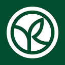 Logo Yves-rocher