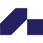 Logo Zamel