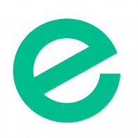 Logo Zentiva