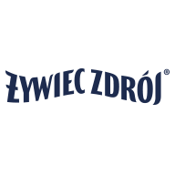 Logo Zywiec Zdroj